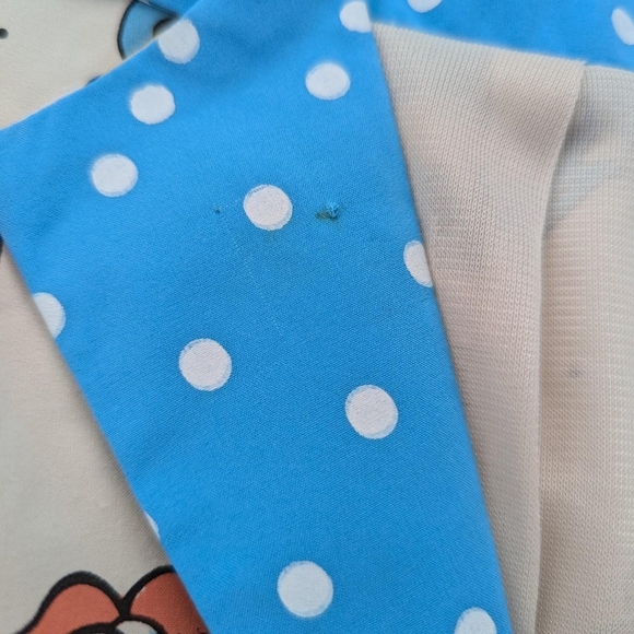 SOLD DO NOT BUY - Picture 9 of 9